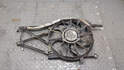 Вентилятор радиатора Opel Astra G 1998-2005 - 20887049