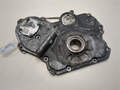 Масляный насос Opel Vectra C 2002-2008 - 20887052