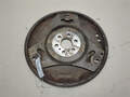Маховик акпп (драйв плата) Opel Vectra C 2002-2008 - 20887053