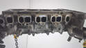 Головка блока цилиндрорв Opel Vectra C 2002-2008 - 20887063