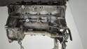 Блок цилиндров (шорт блок) Opel Vectra C 2002-2008 - 20887066
