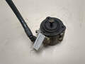 Тнвд Opel Vectra C 2002-2008 - 20887068