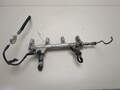 Рампа (рейка) топливная Opel Vectra C 2002-2008 - 20887069