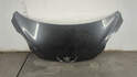 Капот Peugeot 107 1 2005-2012 - 20887087
