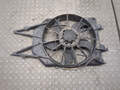 Вентилятор радиатора Ford Focus 1 1998-2004 - 20887096