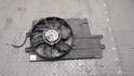 Вентилятор радиатора Mercedes A W168 1997-2004 - 20887103