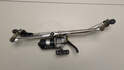 Трапеция дворников Opel Astra G 1998-2005 - 20887153