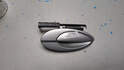Ручка двери наружная Citroen C5 1 2001-2004 - 20887167
