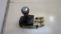 Кулиса кпп Hyundai Getz 2002-2011 - 20887183
