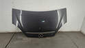 Капот Mercedes A W168 1997-2004 - 20887184