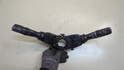 Переключатель поворотов и дворников Kia Ceed 1 2007-2012 - 20887192
