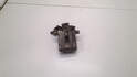 Суппорт Volkswagen Golf 4 1997-2006 - 20887210