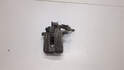Суппорт Volkswagen Golf 4 1997-2006 - 20887215