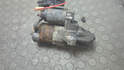 Стартер Mazda 5 (CR) 2005-2010 - 20887230