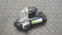 Стартер Opel Tigra A 1994-2001 - 20887235