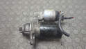 Стартер Volkswagen Fox 2005-2011 - 20887244