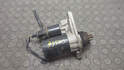 Стартер Volkswagen Golf 4 1997-2006 - 20887250