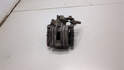 Суппорт Volkswagen Golf 4 1997-2006 - 20887283