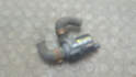 Помпа Opel Signum  - 20887295