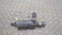 Помпа Opel Omega B 1994-2003 - 20887297