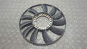 Крыльчатка вентилятора Audi A4 (B5) 1994-2000 - 20887315