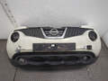 Бампер Nissan Juke 2010-2019 - 20887333