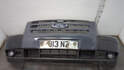 Бампер Ford Transit 2006-2014 - 20887343