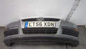Бампер Volkswagen Passat 6 2005-2010 - 20887371