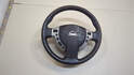 Руль Nissan X-Trail (T31) 2007-2015 - 20887390