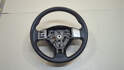 Руль Nissan Note E11 2005-2013 - 20887399