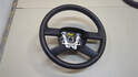 Руль Volkswagen Touran 2003-2006 - 20887406