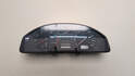 Приборная панель Audi A4 (B5) 1994-2000 - 20887417