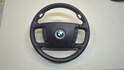 Руль BMW 7 E65 2001-2008 - 20887431