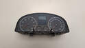 Приборная панель Volkswagen Touran 2003-2006 - 20887458