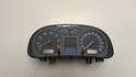 Приборная панель Volkswagen Golf 4 1997-2006 - 20887463