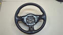 Руль Nissan Juke 2010-2019 - 20887474