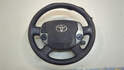 Руль Toyota Prius 2 2003-2009 - 20887483