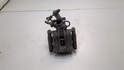 Суппорт Volkswagen Golf 6 2008-2012 - 20887484