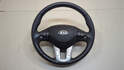 Руль Kia Ceed 1 2007-2012 - 20887488
