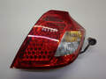 Фонарь задний Kia Ceed 1 2007-2012 - 20887491