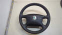 Руль Skoda Octavia Tour 1996-2011 - 20887493