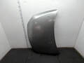 Капот Opel Corsa C 2000-2006 - 20887515