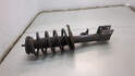 Амортизатор подвески Citroen C4 2010-2020 - 20887537