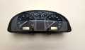 Приборная панель Volkswagen Passat 5 1996-2001 - 20887546