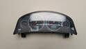 Приборная панель Opel Signum  - 20887565