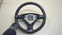Руль Audi A4 (B6) 2000-2006 - 20887573