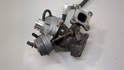 Турбина Ford Focus 3 2014-2019 - 20887578
