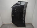Капот Mercedes A W169 2004-2012 - 20887595