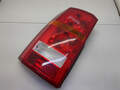 Фонарь задний Land Rover Discovery 3 2004-2009 - 20887607