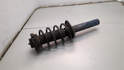 Амортизатор подвески Volkswagen Passat 6 2005-2010 - 20887637